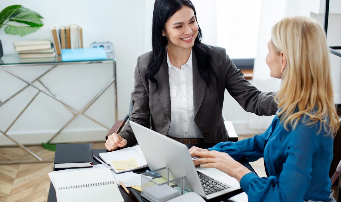 Asesoría inmobiliaria