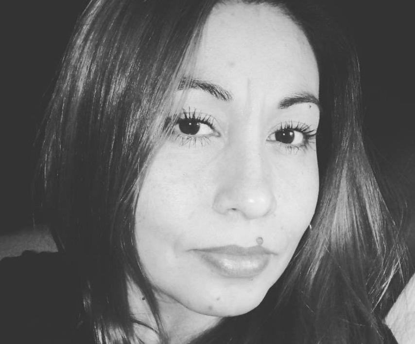 Claudia García – Corredora de Propiedades